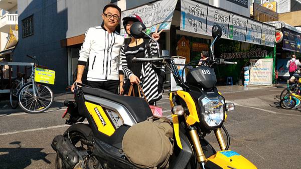 P_20160120_100924.jpg P_20160120_100924.jpg