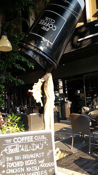 P_20160120_083910.jpg P_20160120_083910.jpg