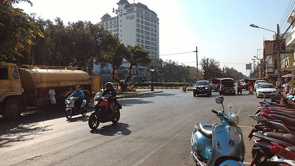 P_20160120_100908.jpg P_20160120_100908.jpg