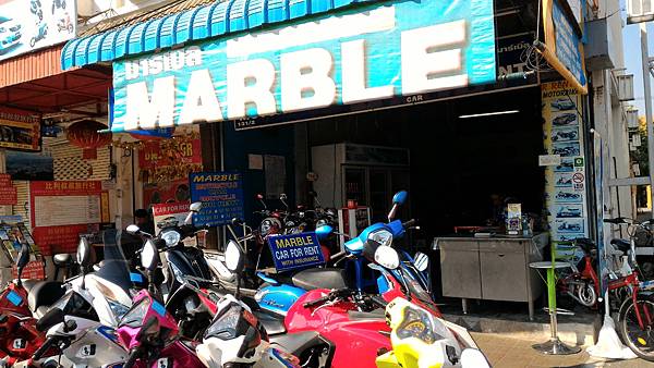 P_20160120_100901.jpg P_20160120_100901.jpg