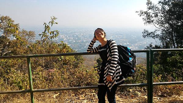 P_20160120_104112.jpg P_20160120_104112.jpg