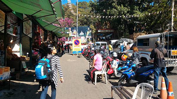 P_20160120_105458.jpg P_20160120_105458.jpg