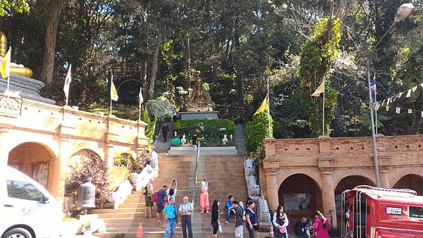 P_20160120_105551.jpg P_20160120_105551.jpg