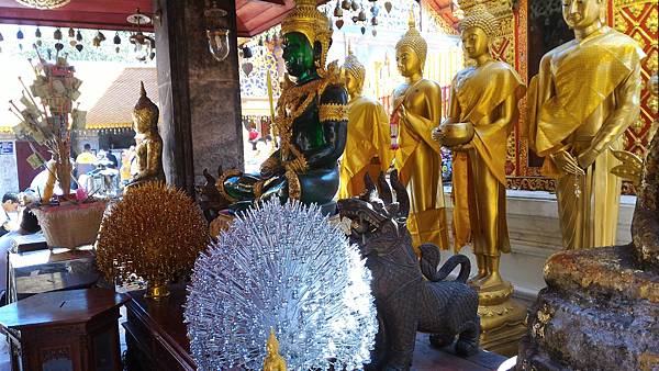 P_20160120_111636.jpg P_20160120_111636.jpg