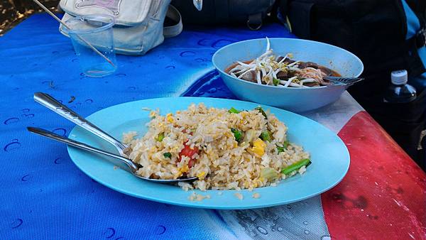 P_20160120_115728.jpg P_20160120_115728.jpg