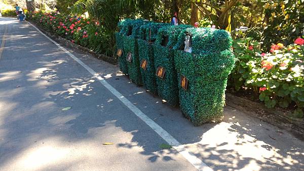 P_20160120_123837.jpg P_20160120_123837.jpg