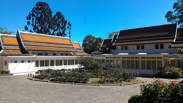 P_20160120_125429.jpg P_20160120_125429.jpg