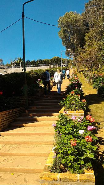 P_20160120_130642.jpg P_20160120_130642.jpg