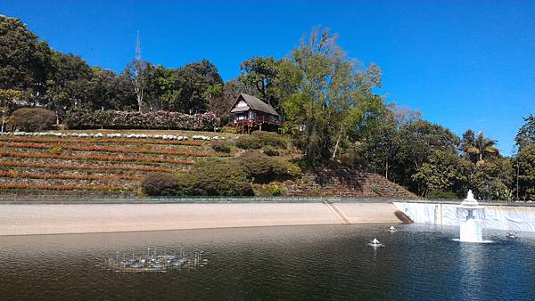 P_20160120_130942.jpg P_20160120_130942.jpg