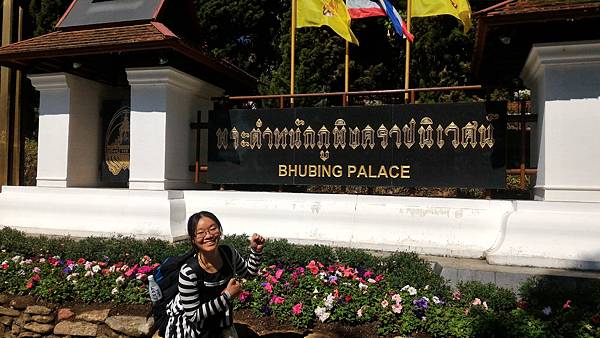 P_20160120_133950.jpg P_20160120_133950.jpg