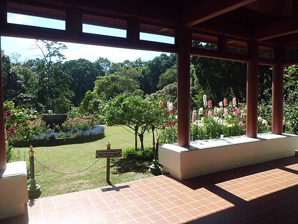 泰國皇室計畫 (19).JPG 泰國皇室計畫 (19).JPG