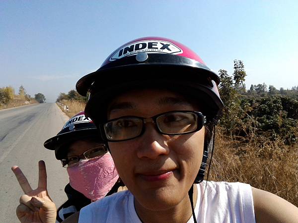 P_20160120_144948_BF.jpg P_20160120_144948_BF.jpg