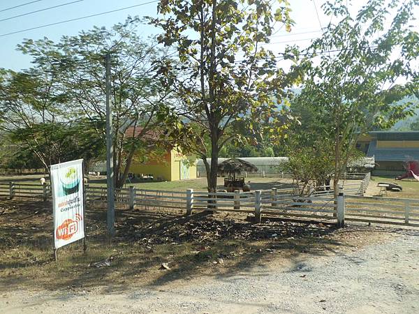 Pai縣 (3).JPG Pai縣 (3).JPG