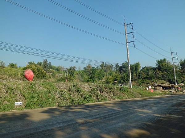 Pai縣 (1).JPG Pai縣 (1).JPG