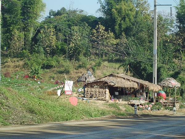 Pai縣 (2).JPG Pai縣 (2).JPG