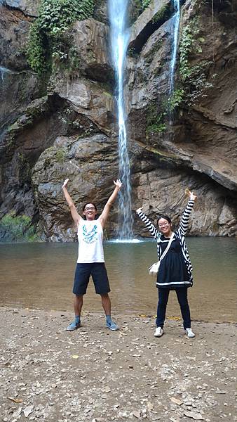 P_20160120_153317.jpg P_20160120_153317.jpg