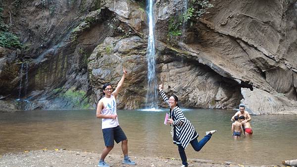 P_20160120_153336.jpg P_20160120_153336.jpg