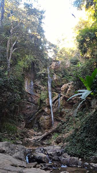 P_20160120_152942.jpg P_20160120_152942.jpg