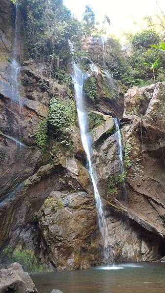 P_20160120_153105.jpg P_20160120_153105.jpg