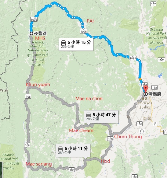 MHS LOOP.jpg MHS LOOP.jpg