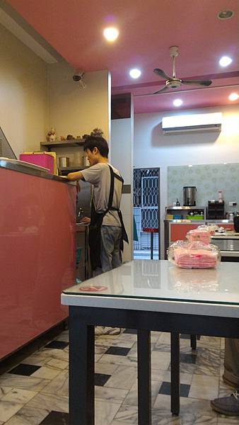 P_20160312_172209.jpg P_20160312_172209.jpg