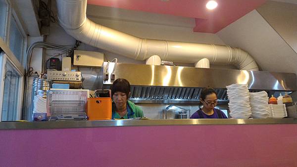 P_20160312_172158.jpg P_20160312_172158.jpg