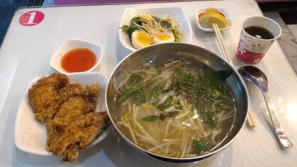 P_20160312_173633.jpg P_20160312_173633.jpg