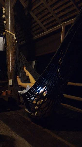 P_20160120_224950.jpg P_20160120_224950.jpg