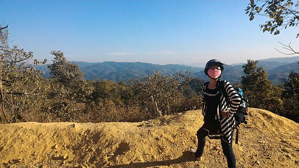 P_20160120_163945.jpg P_20160120_163945.jpg