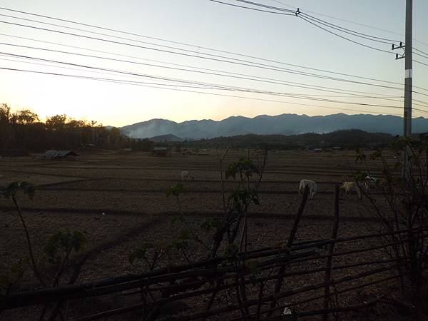 Pai縣 (11).JPG Pai縣 (11).JPG