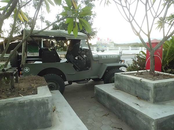 Pai縣 WWII紀念橋 (125).JPG Pai縣 WWII紀念橋 (125).JPG