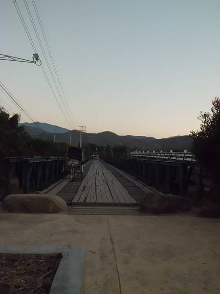 Pai縣 WWII紀念橋 (131).JPG Pai縣 WWII紀念橋 (131).JPG