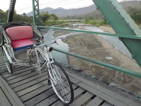 Pai縣 WWII紀念橋 (128).JPG Pai縣 WWII紀念橋 (128).JPG