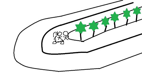 摔車示意.jpg 摔車示意.jpg