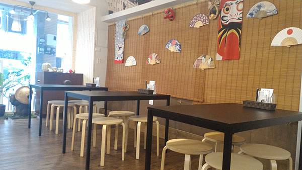 P_20160319_170357.jpg P_20160319_170357.jpg