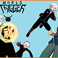 境界觸發者World Trigger-(桌布改)-15.png