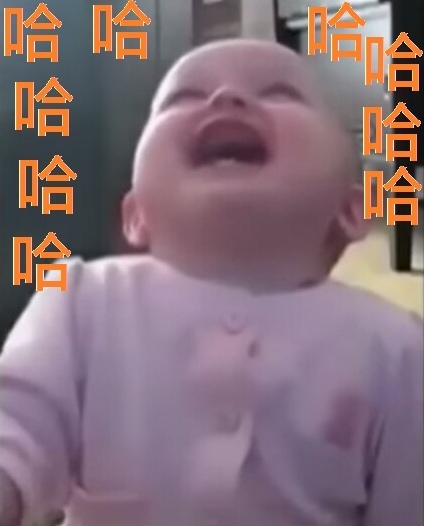 嬰兒(表情對話)-310.PNG