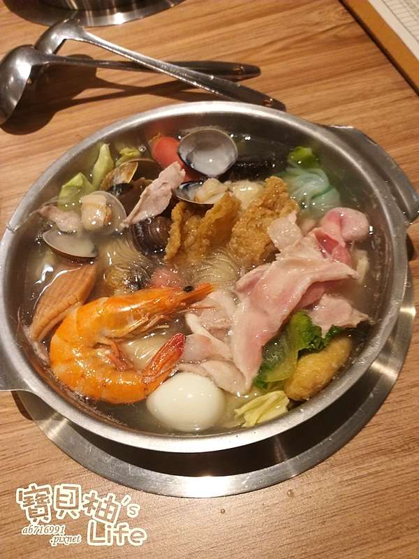ღ 新竹市區 美食小吃餐廳 熊本鍋物 南大店 平價個人小火鍋 店內用餐白飯飲料冰品無限供應哦 ღ 寶貝柚生活札記 痞客邦 ღ 新竹市區 美食小吃餐廳 熊本鍋物 南大店 平價個人小火鍋 店內用餐白飯飲料冰品無限供應哦 ღ 寶貝柚生活札記 痞客邦