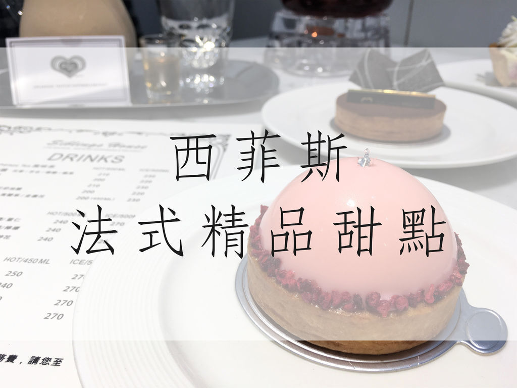 封面.jpg 封面.jpg