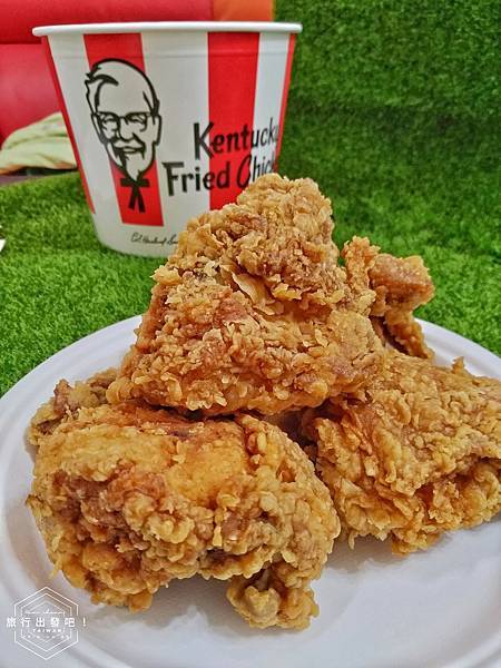 219960690_4368569909901849_8574504487478682478_n