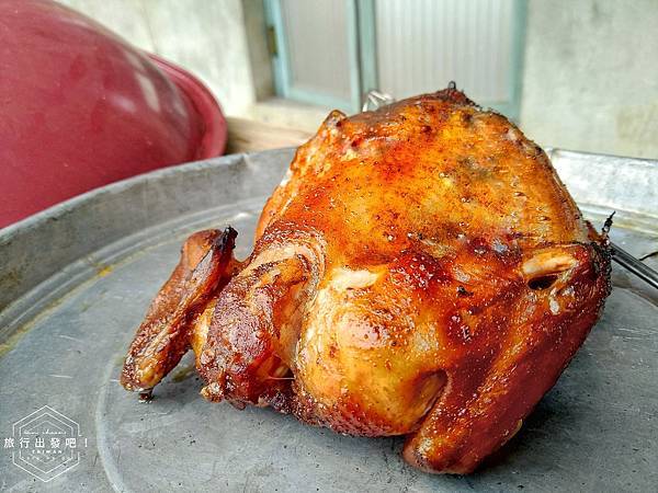 246971079_4657387467686757_4627040239332209309_n