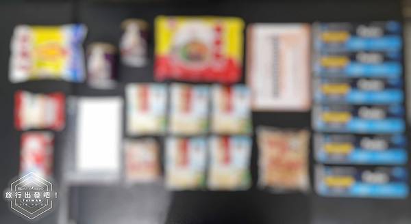 323716244_707829701130302_7190938323794685984_n