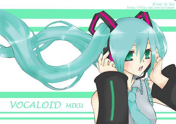 初音07.jpg