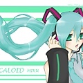 初音07.jpg