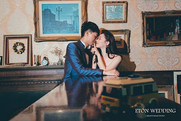 台南婚紗攝影工作室 (7)