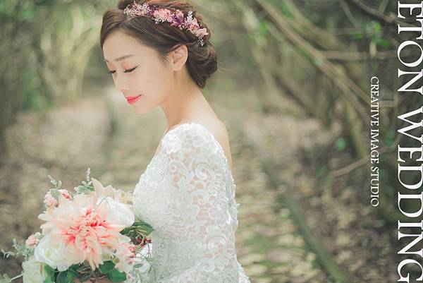 台南婚紗攝影工作室 (8)