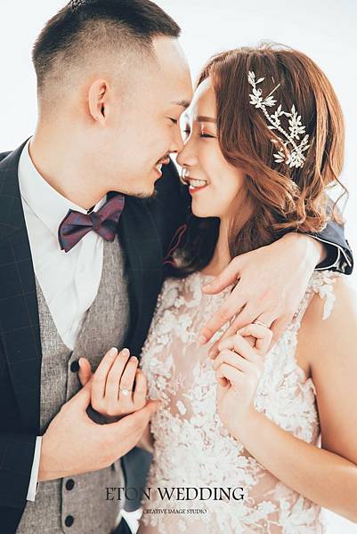 TS20190911 Ho-301_副本