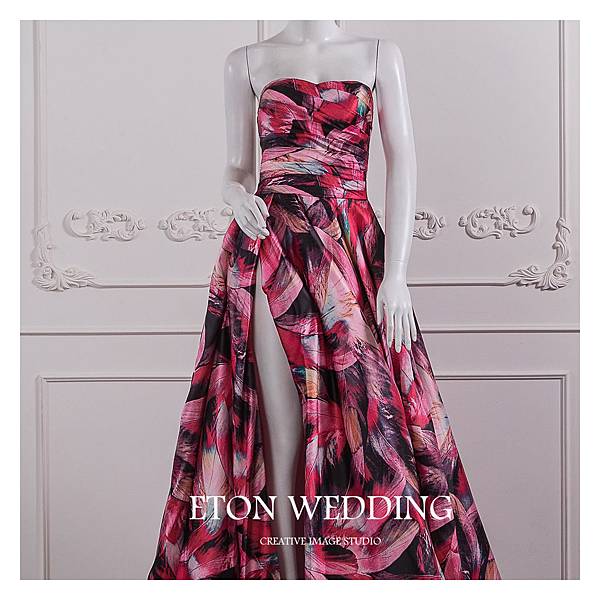 新禮服_190705_0012_副本