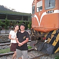 照片20110529南投風櫃斗..車程..水蜜桃 030.jpg