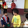 照片20110101~20110614 038.jpg